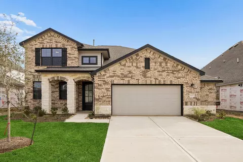 16002 Switchgrass Ct, Crosby, TX 77532
