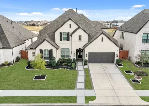 24715 Beebalm Trl, Katy, TX 77493