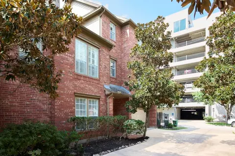 918 Cohn St, Houston, TX 77007