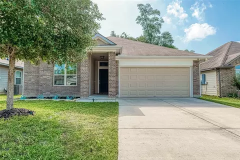 1925 Briar Grove Dr, Conroe, TX 77301 photo 1
