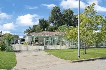 7314 Arnim St, Houston, TX 77087