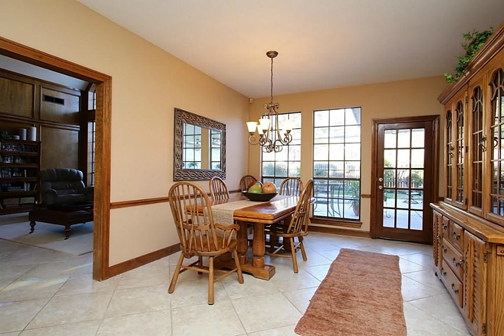 17706 Hidden Forest Dr, Spring, TX 77379 photo 1