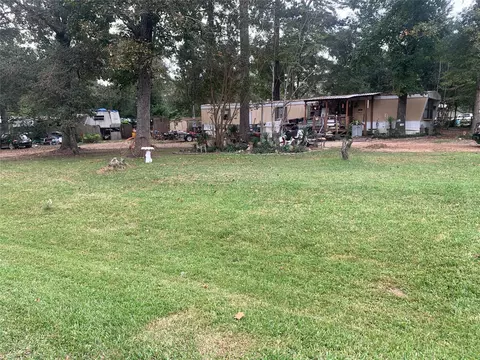 30958 Mistletoe Trl, Magnolia, TX 77354