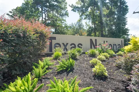 Other - 9096 N Comanche Cir, Willis, TX 77378 photo 6 of 6