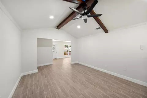 Living - 9096 N Comanche Cir, Willis, TX 77378 photo 5 of 9