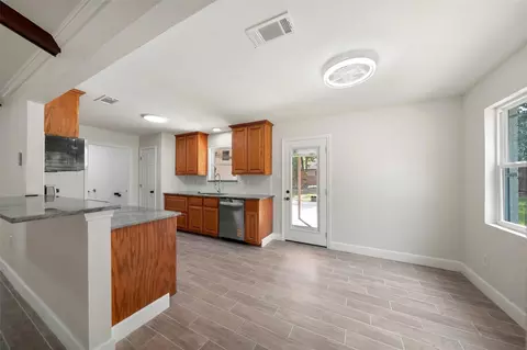 Other - 9096 N Comanche Cir, Willis, TX 77378 photo 4 of 6