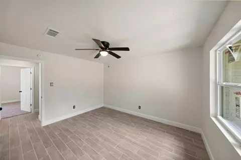 Bedroom - 9096 N Comanche Cir, Willis, TX 77378 photo 4 of 6