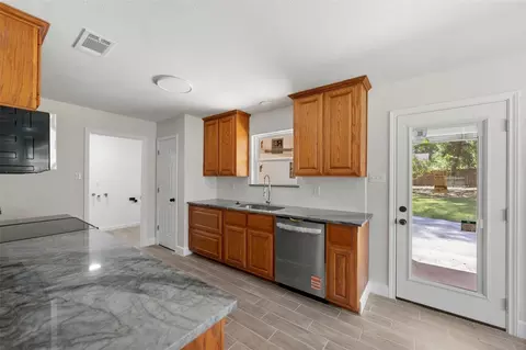 Other - 9096 N Comanche Cir, Willis, TX 77378 photo 2 of 6