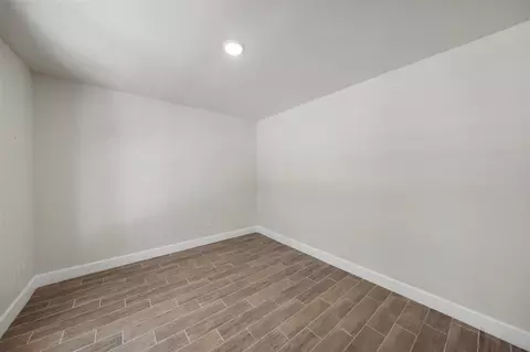 Other - 9096 N Comanche Cir, Willis, TX 77378 photo 1 of 6