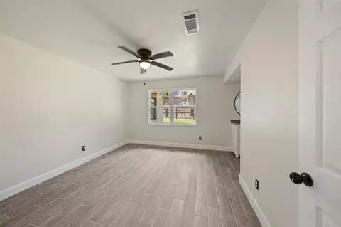 Bedroom - 9096 N Comanche Cir, Willis, TX 77378 photo 2 of 6