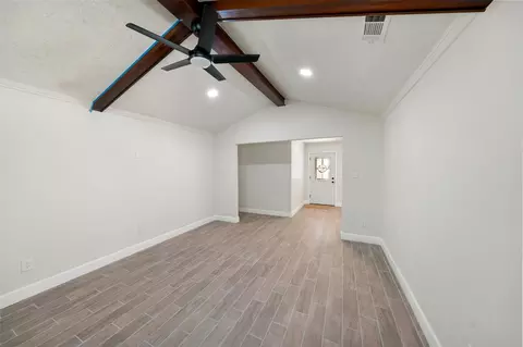 Entry Way - 9096 N Comanche Cir, Willis, TX 77378 photo 2 of 2