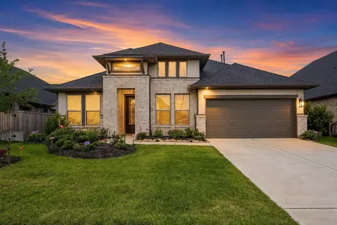 31834 Sorrel Copley Ln, Hockley, TX 77447