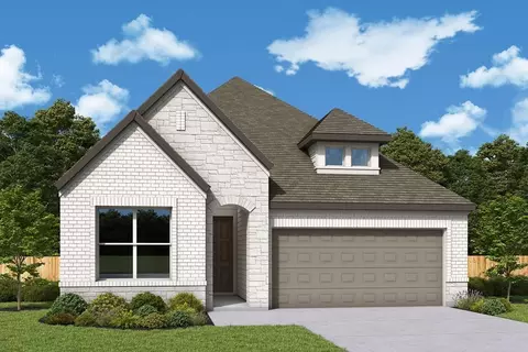 118 Afton June Dr, Rosenberg, TX 77471