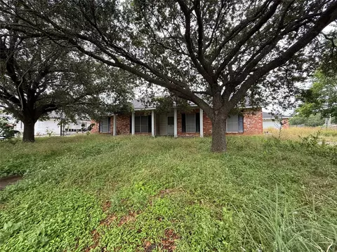 11623 W Bellfort Ave, Houston, TX 77099