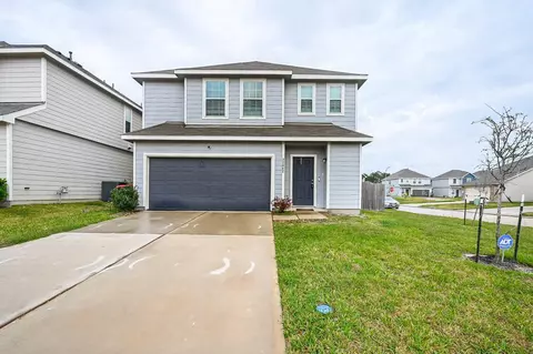 22002 Imperious Pkwy, Houston, TX 77073