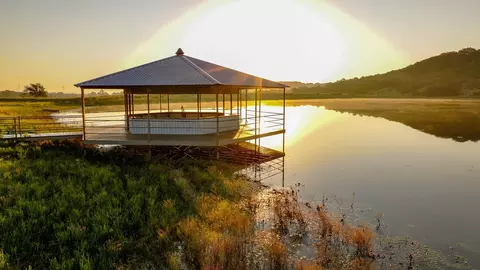 681 S Cr 315, Goldthwaite, TX 76844