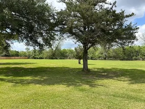 3019 Bowser Rd, Fulshear, TX 77441