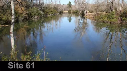 61 Cedar Rdg, Cleveland, TX 77327