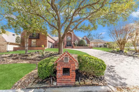 Homes For Sale in 77356, TX | Real Estate & Listings | Movoto