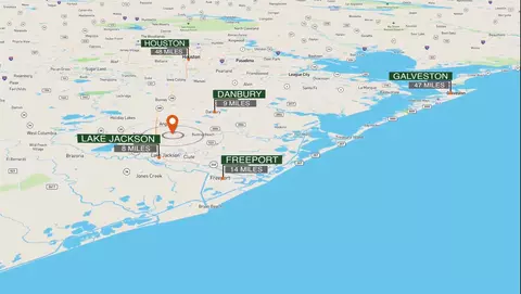 00 Shanks Rd, Angleton, TX 77515 photo 10