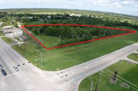 00 Shanks Rd, Angleton, TX 77515 photo 3