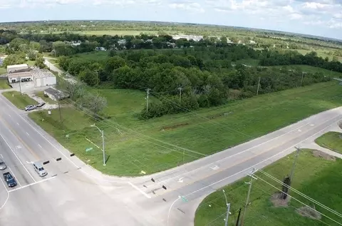 00 Shanks Rd, Angleton, TX 77515 photo 8