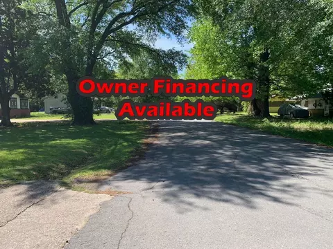 502 N Tennessee St, Other, AR 71635