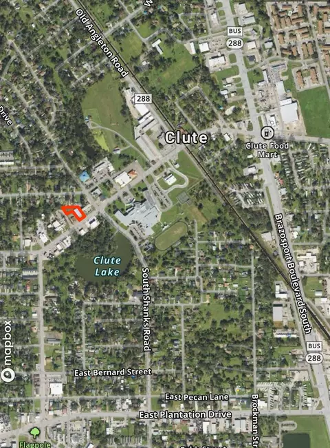 View/Area - 224 E Main St, Clute, TX 77531 photo 2 of 3