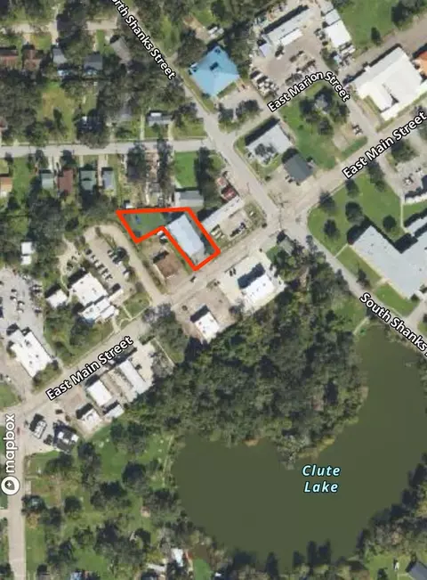 Other - 224 E Main St, Clute, TX 77531 photo 4 of 20