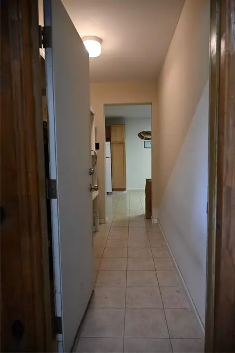 Entry Way - 224 E Main St, Clute, TX 77531 photo 1 of 2