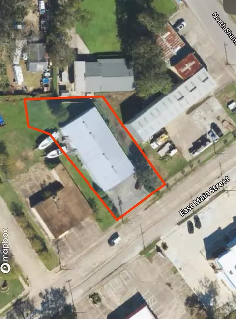Other - 224 E Main St, Clute, TX 77531 photo 20 of 20