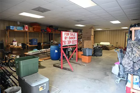 Other - 224 E Main St, Clute, TX 77531 photo 7 of 20