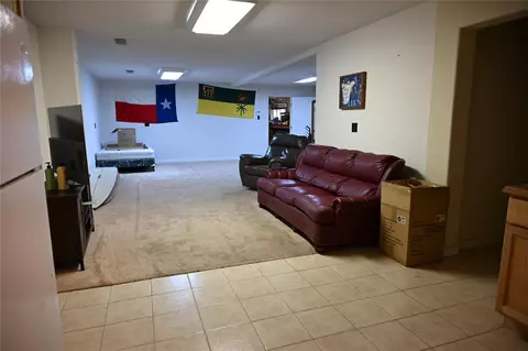 Other - 224 E Main St, Clute, TX 77531 photo 12 of 20