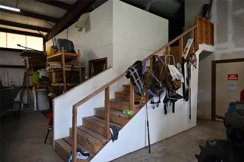 Other - 224 E Main St, Clute, TX 77531 photo 15 of 20