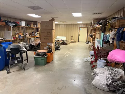 Other - 224 E Main St, Clute, TX 77531 photo 5 of 20