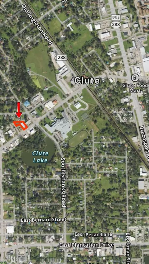 View/Area - 224 E Main St, Clute, TX 77531 photo 1 of 3