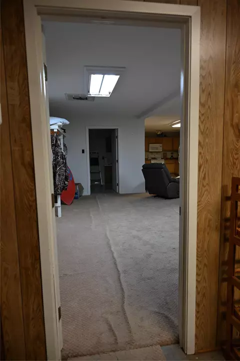 Other - 224 E Main St, Clute, TX 77531 photo 10 of 20