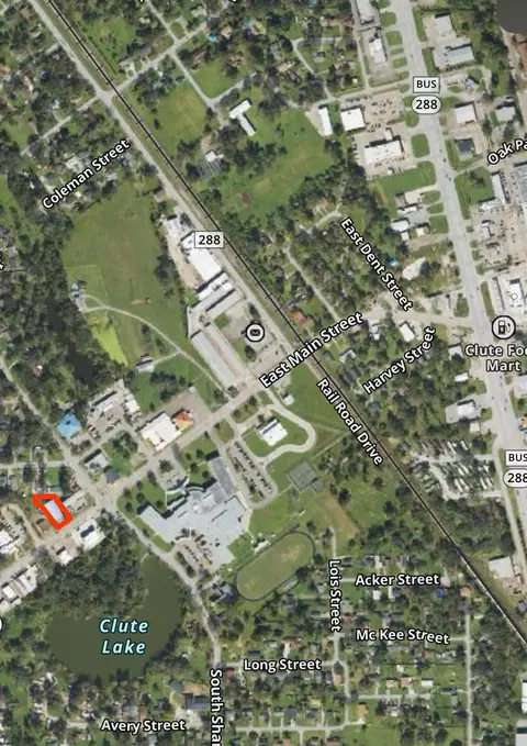 View/Area - 224 E Main St, Clute, TX 77531 photo 3 of 3