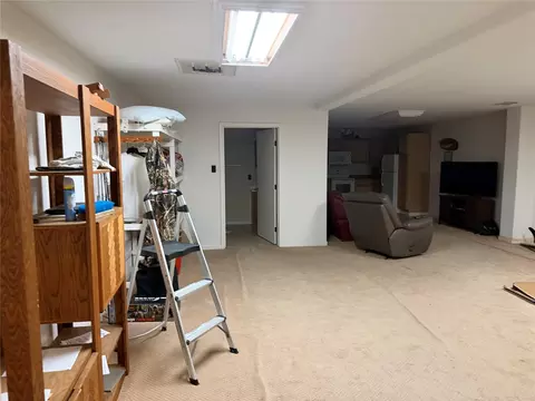 Living - 224 E Main St, Clute, TX 77531 photo 1 of 1