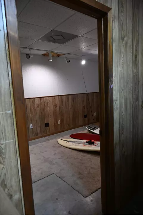 Other - 224 E Main St, Clute, TX 77531 photo 8 of 20