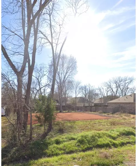 12385 Ridgecrest Dr, Willis, TX 77318 photo 6