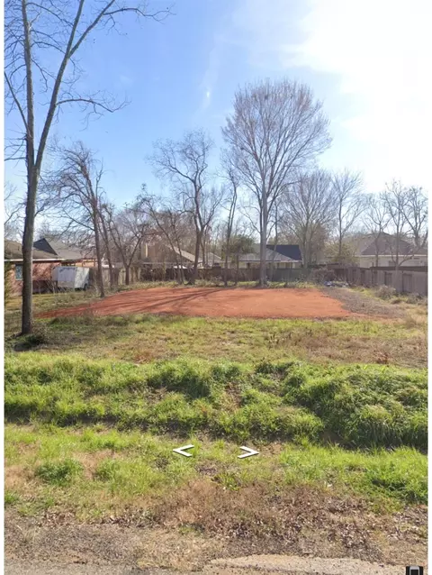 12385 Ridgecrest Dr, Willis, TX 77318 photo 5