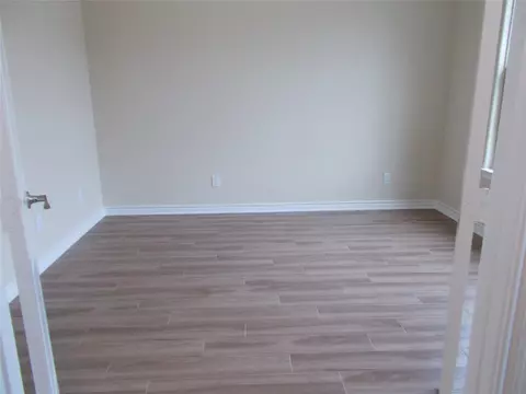 10610 Ellerston, Cleveland, TX 77327