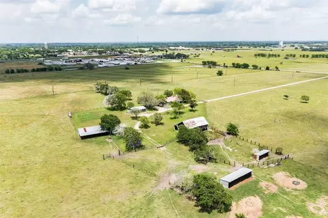 1230 Fm 155, Weimar, TX 78962 photo 6