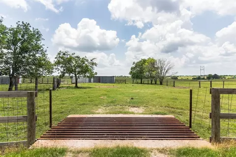 1230 Fm 155, Weimar, TX 78962 photo 24