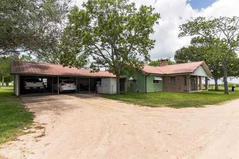 1230 Fm 155, Weimar, TX 78962 photo 18