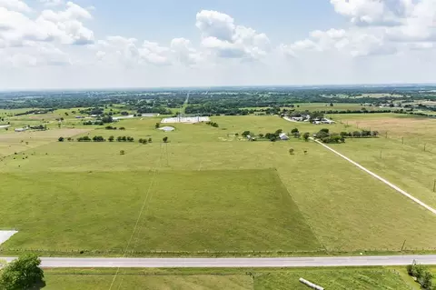 1230 Fm 155, Weimar, TX 78962 photo 3