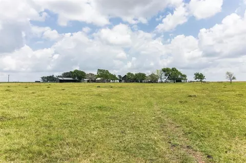 1230 Fm 155, Weimar, TX 78962 photo 14