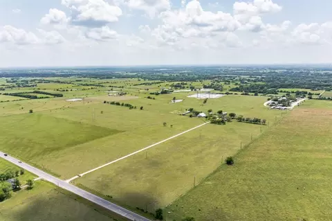 1230 Fm 155, Weimar, TX 78962