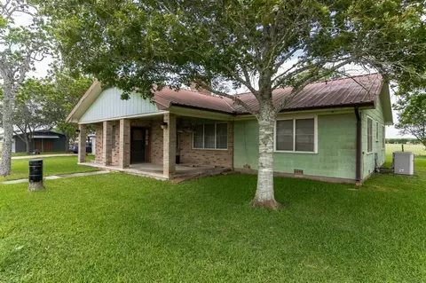 1230 Fm 155, Weimar, TX 78962 photo 19